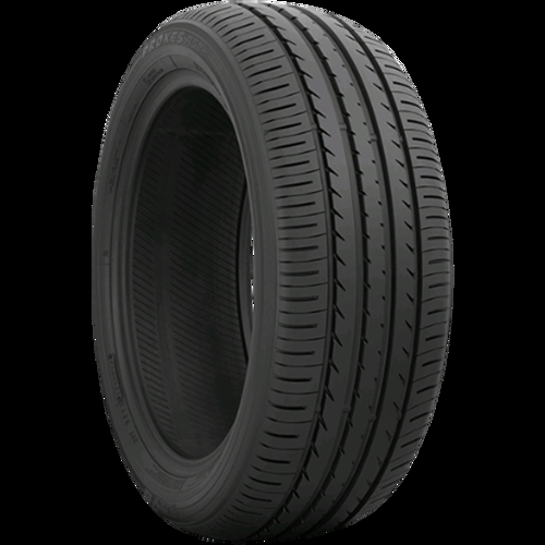 Pneumatico TOYO PROXES R52