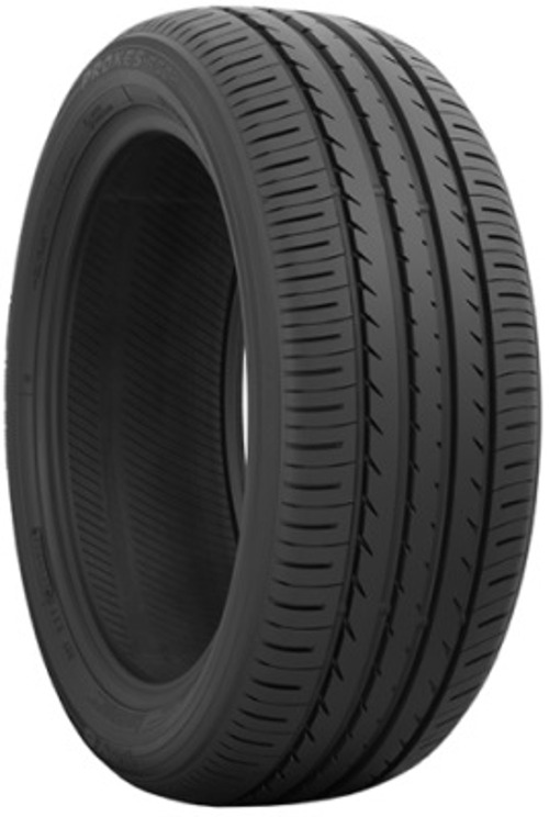 Pneumatico TOYO PROXES R52