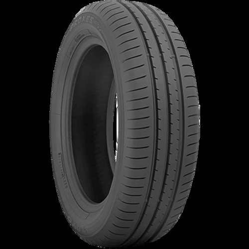 Pneumatico TOYO PROXES R55A