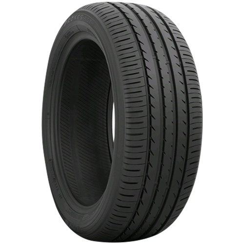 Pneumatico TOYO PROXES R56
