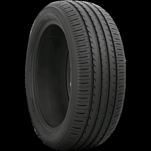 Pneumatico TOYO PROXES R56