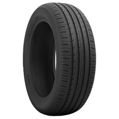 Pneumatico TOYO PROXES R56 RHD BSW