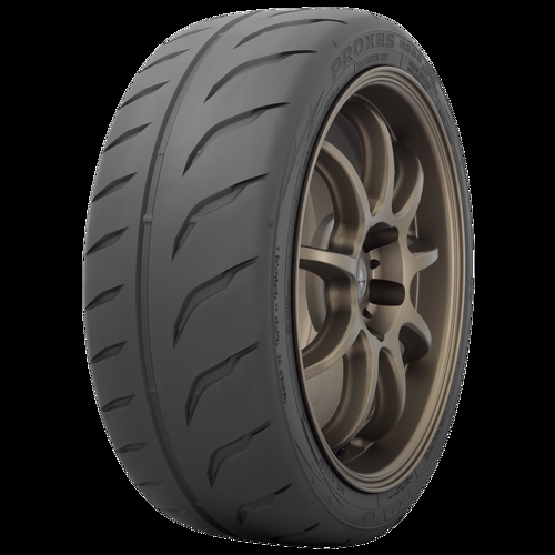 Pneumatico TOYO PROXES R888