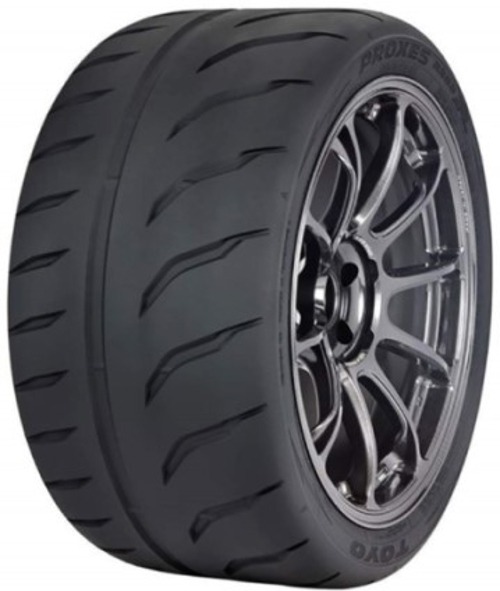 Pneumatico TOYO PROXES R888R