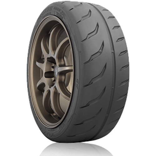 Pneumatico TOYO PROXES R888R