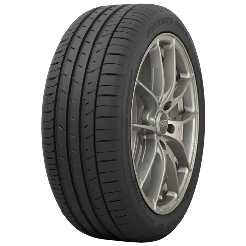 Pneumatico TOYO PROXES SPORT A