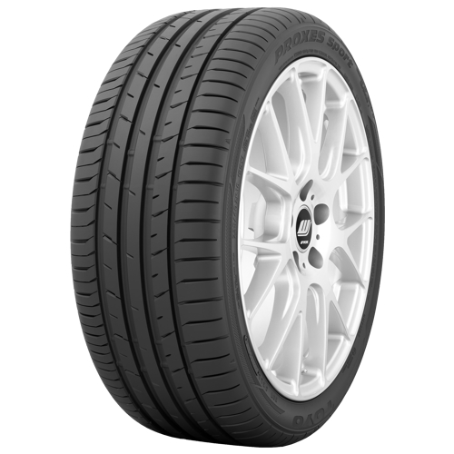 Pneumatico TOYO PROXES SPORT XL