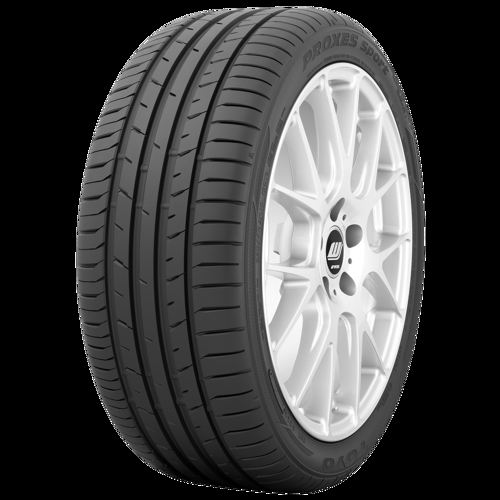 Pneumatico TOYO PROXES SPORT XL