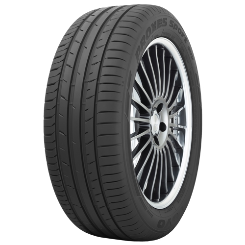 Pneumatico TOYO PROXES SPORT SUV XL