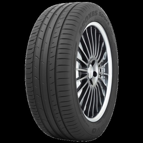 Pneumatico TOYO PROXES SPORT SUV XL