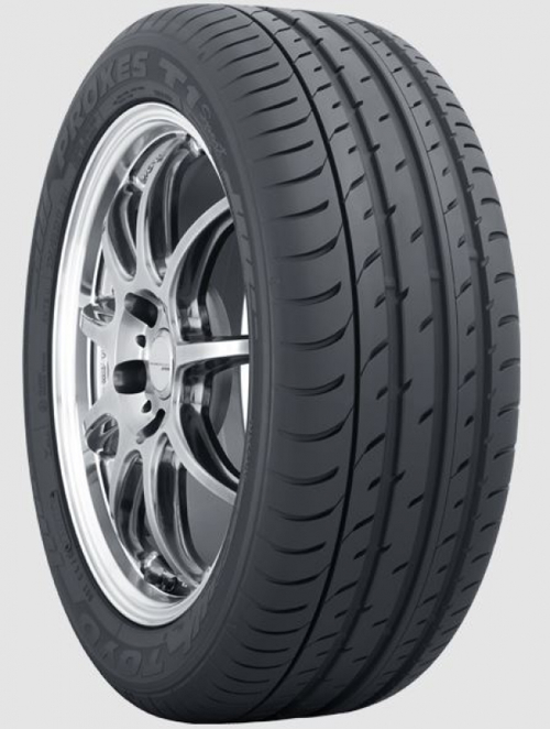 Pneumatico TOYO PROXES T1 SPORT