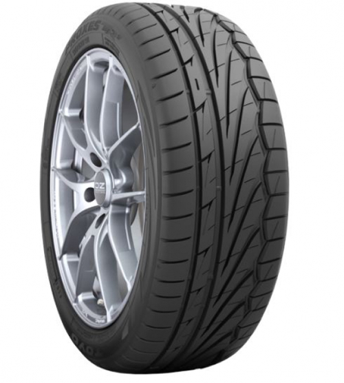 Pneumatico TOYO PROXES TR1