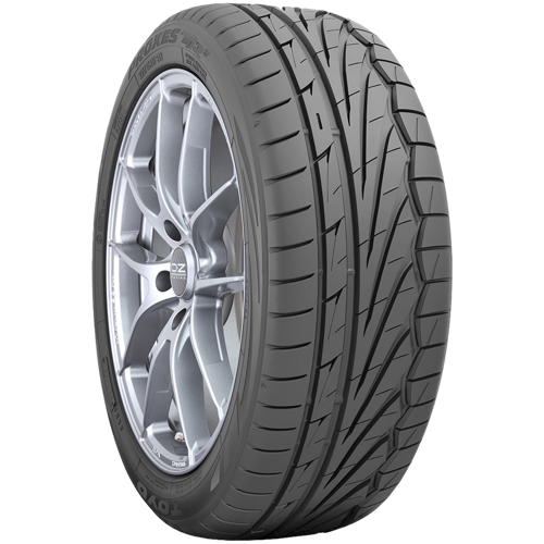 Pneumatico TOYO PROXES TR1 XL