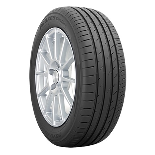 Pneumatico TOYO PRX COMF