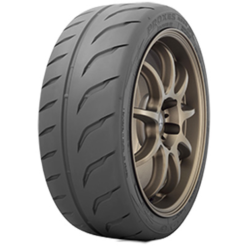 Pneumatico TOYO PROXES R888R 22