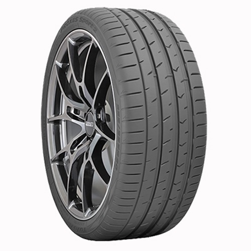 Pneumatico TOYO PROX.SPORT 2 XL