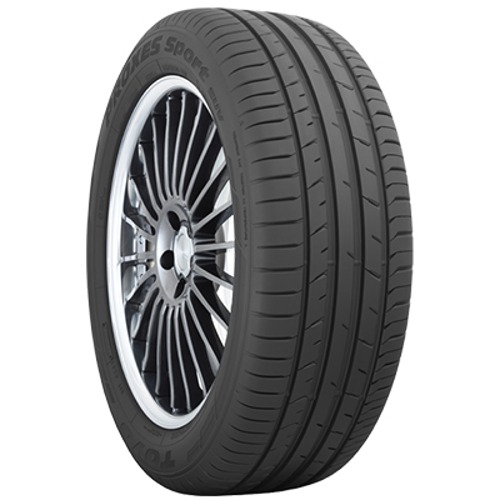 Pneumatico TOYO PROX.SP SUV
