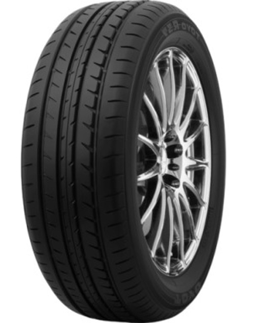 Pneumatico TOYO R37