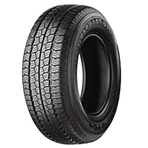 Pneumatico TOYO TRANP. A11B  21