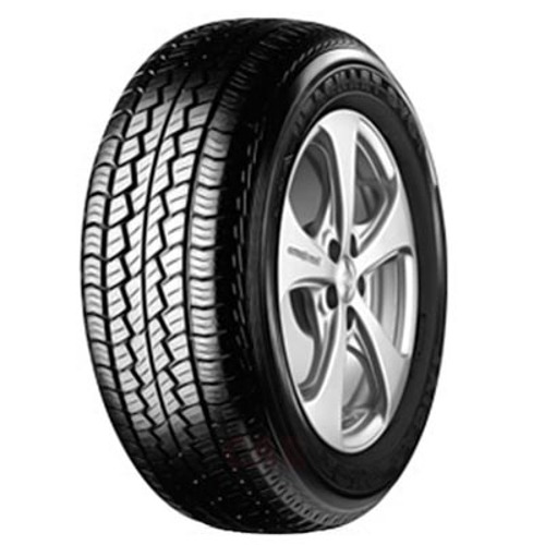 Pneumatico TOYO TRANPA A14A 22