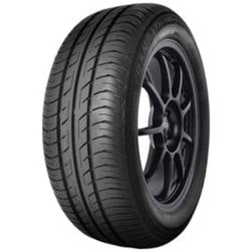 Pneumatico TOYO TRANPATH R23