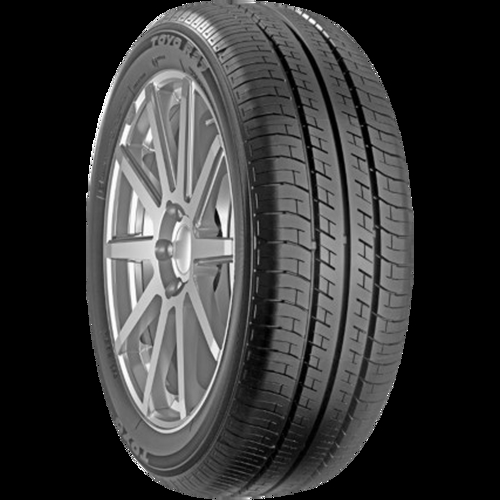 Pneumatico TOYO TRANPATH R27F