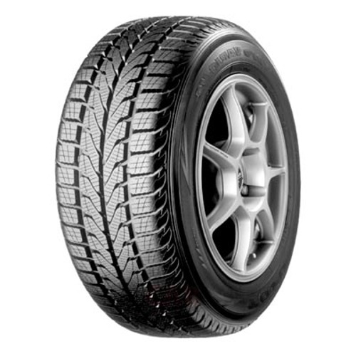 Pneumatico TOYO VARIO V2+