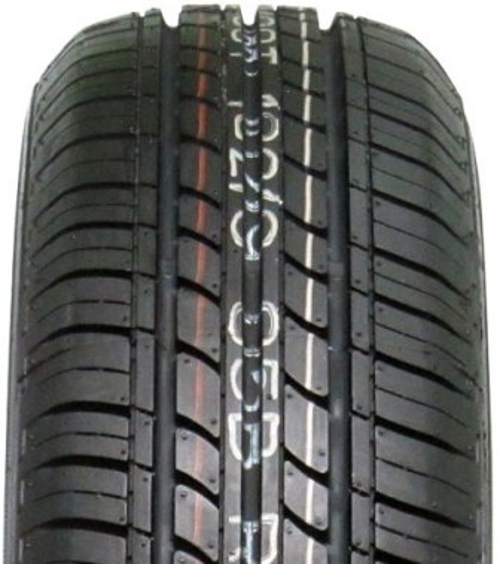 Pneumatico TRACMAX RADIAL 109
