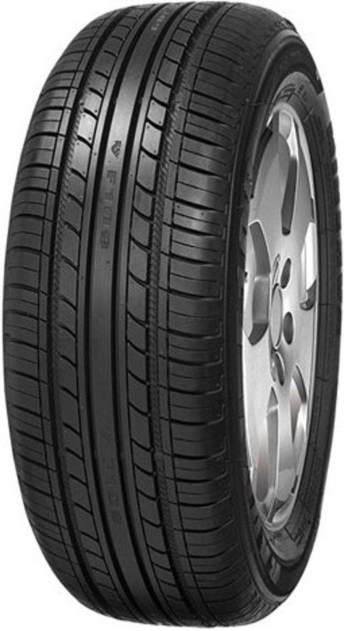 Pneumatico TRACMAX RADIAL F109