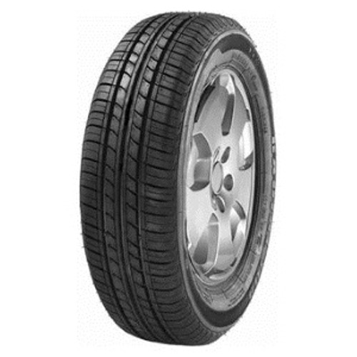 Pneumatico TRACMAX RADIAL F109 BSW