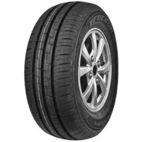 Pneumatico ROTALLA SETULA V-RACE RF19 C 8PR BSW