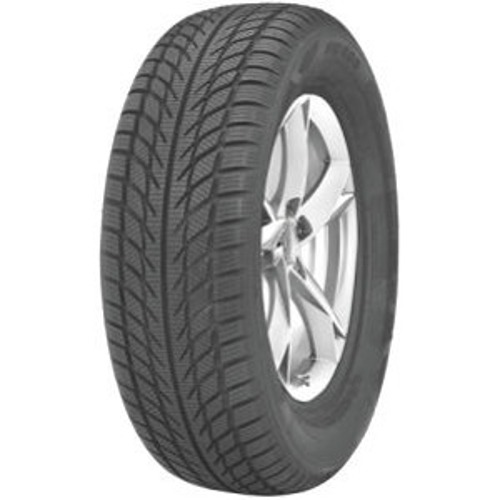 Pneumatico TRAZANO SW608 SNOWMASTER XL M+S 3PMSF