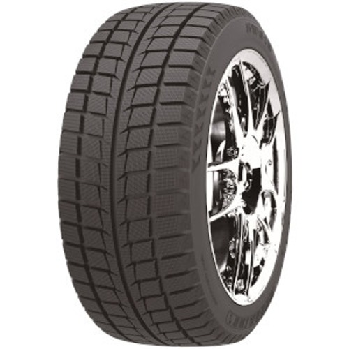 Pneumatico TRAZANO SW618 SNOWMASTER M+S