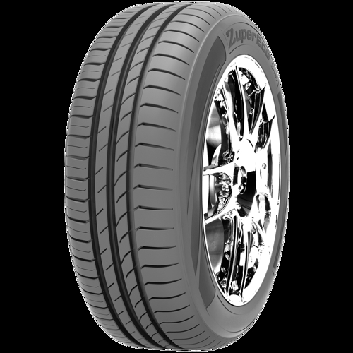 Pneumatico TRAZANO ZUPERECO Z-107 BSW M+S