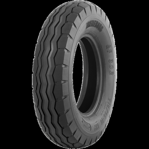 Pneumatico TRELLEBORG AF 302