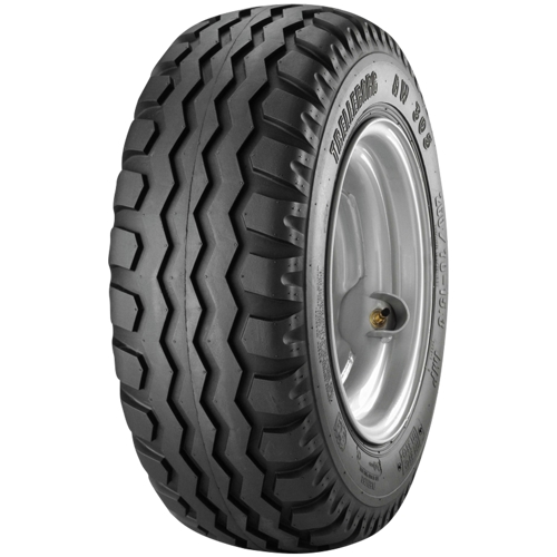 Pneumatico TRELLEBORG AW305