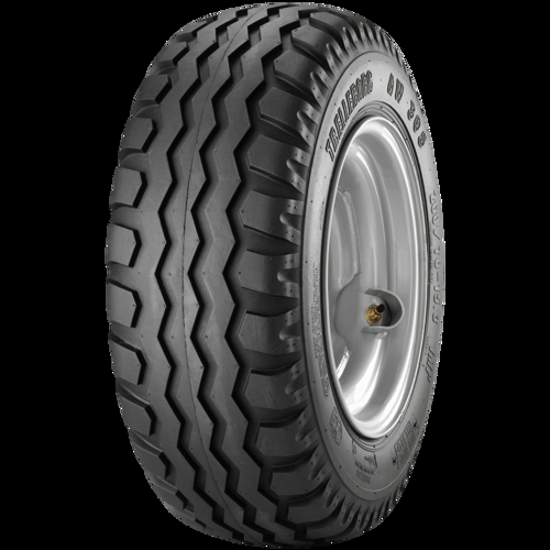 Pneumatico TRELLEBORG AW305