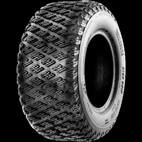 Pneumatico TRELLEBORG HIGH GRIP