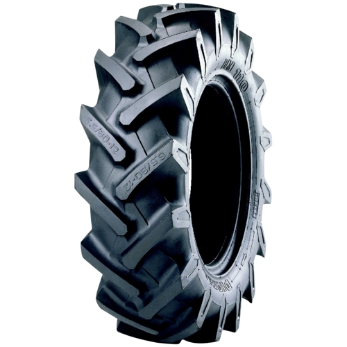 Pneumatico TRELLEBORG IM110 8PR
