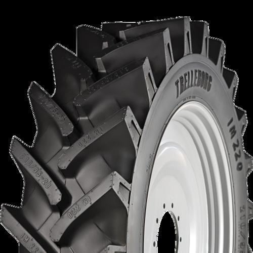 Pneumatico TRELLEBORG IM220