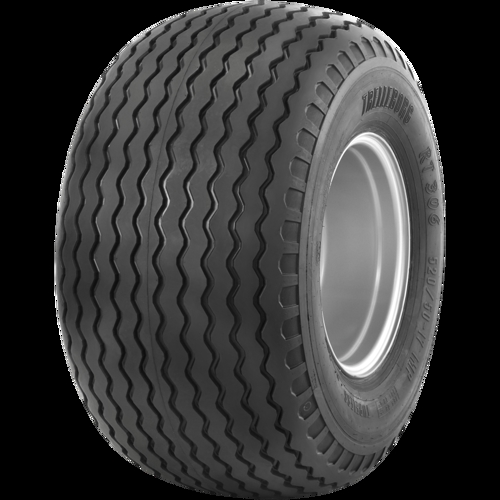 Pneumatico TRELLEBORG T306