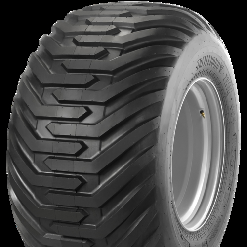 Pneumatico TRELLEBORG T404