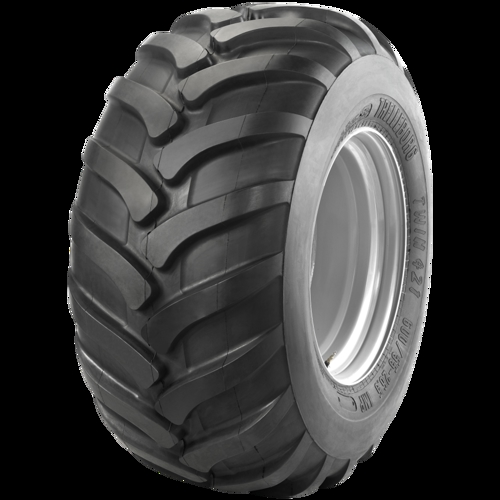 Pneumatico TRELLEBORG T421