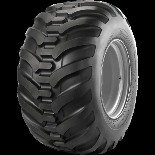 Pneumatico TRELLEBORG T423