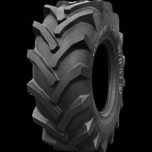 Pneumatico TRELLEBORG T452 11.5/80-15.3