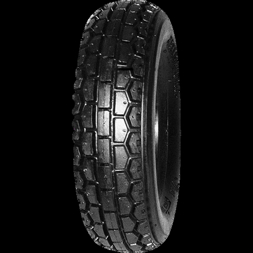 Pneumatico TRELLEBORG T501 HS