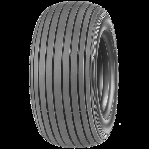 Pneumatico TRELLEBORG T510