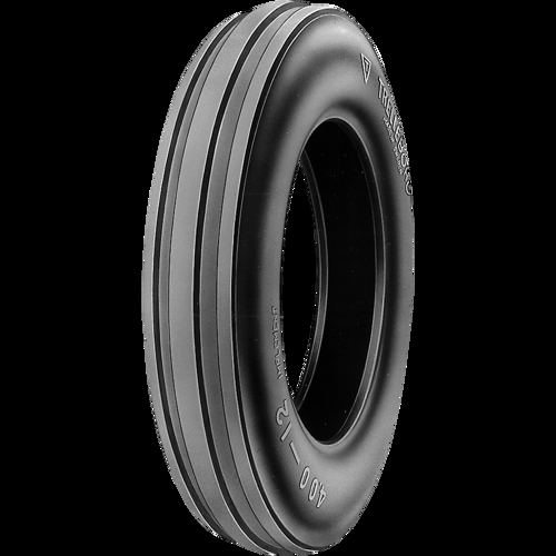 Pneumatico TRELLEBORG T513