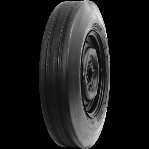 Pneumatico TRELLEBORG T528
