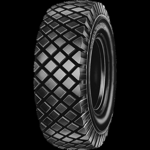 Pneumatico TRELLEBORG T533 HS